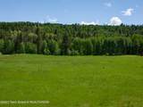 9830 Hiddenwaters Lane - Photo 8