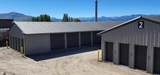 4175 Highway 89 - Photo 4