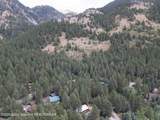LOT 71 Vista Drive - Photo 11