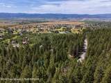 LOT 71 Vista Drive - Photo 13