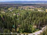 LOT 71 Vista Drive - Photo 19