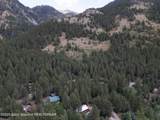 LOT 71 Vista Drive - Photo 22