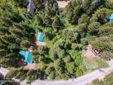 LOT 71 Vista Drive - Photo 23