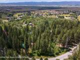 LOT 71 Vista Drive - Photo 26