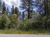 LOT 71 Vista Drive - Photo 8