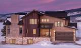 10 Bison Drive - Photo 1