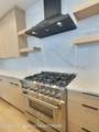10 Bison Drive - Photo 10