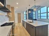10 Bison Drive - Photo 11