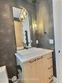10 Bison Drive - Photo 12