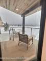 10 Bison Drive - Photo 13