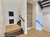 10 Bison Drive - Photo 14