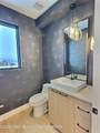 10 Bison Drive - Photo 15