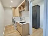 10 Bison Drive - Photo 16