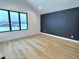 10 Bison Drive - Photo 17