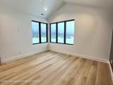 10 Bison Drive - Photo 18