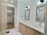 10 Bison Drive - Photo 19
