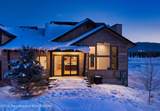 10 Bison Drive - Photo 2