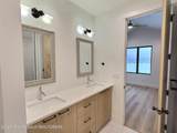 10 Bison Drive - Photo 20