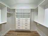 10 Bison Drive - Photo 21