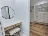 10 Bison Drive - Photo 22