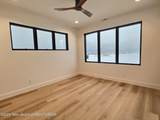 10 Bison Drive - Photo 23