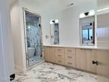10 Bison Drive - Photo 24