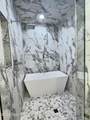 10 Bison Drive - Photo 25