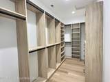 10 Bison Drive - Photo 26