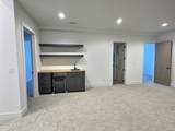 10 Bison Drive - Photo 27