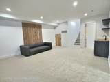 10 Bison Drive - Photo 28