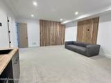 10 Bison Drive - Photo 29