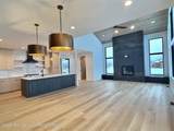 10 Bison Drive - Photo 3