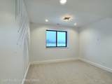 10 Bison Drive - Photo 30