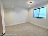 10 Bison Drive - Photo 31