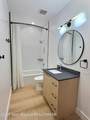 10 Bison Drive - Photo 32