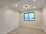 10 Bison Drive - Photo 33
