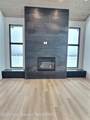 10 Bison Drive - Photo 34