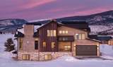 10 Bison Drive - Photo 35