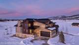10 Bison Drive - Photo 37