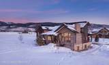 10 Bison Drive - Photo 38