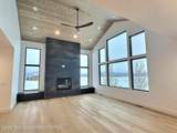 10 Bison Drive - Photo 4