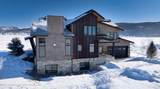 10 Bison Drive - Photo 40