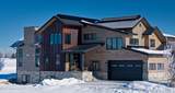 10 Bison Drive - Photo 41