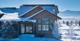 10 Bison Drive - Photo 42