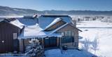 10 Bison Drive - Photo 43