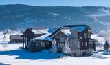 10 Bison Drive - Photo 44