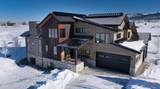10 Bison Drive - Photo 45