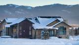 10 Bison Drive - Photo 46