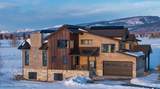 10 Bison Drive - Photo 47