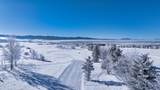 10 Bison Drive - Photo 48